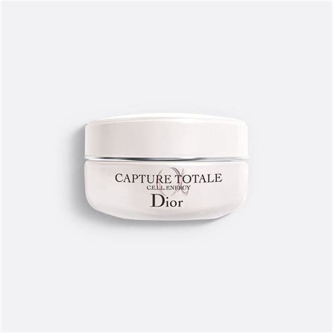 dior capture price|Dior Capture totale firming.